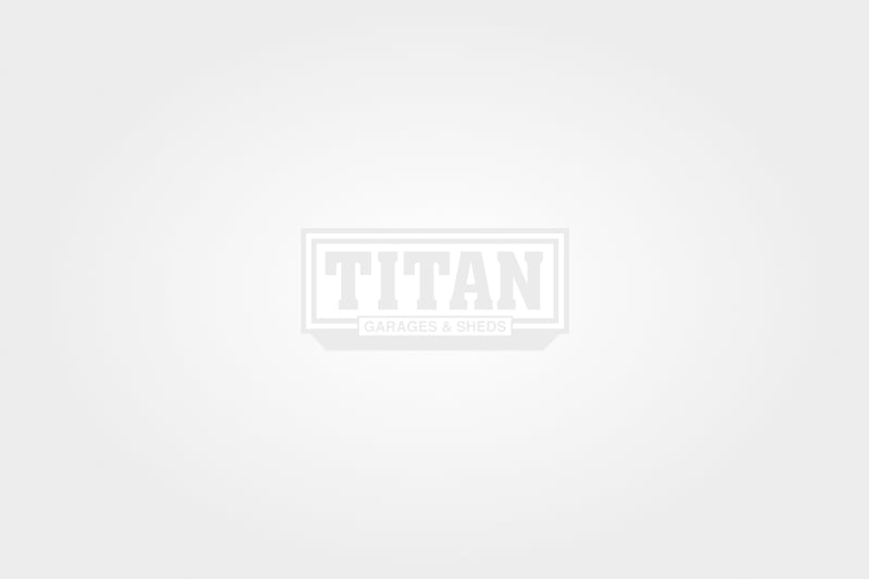 titan-latest-new